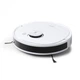 Робот пилосос Ecovacs Deebot Ozmo N8 (DLN26-21) - зображення 1