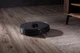 Робот пилосос Viomi S9 Black - зображення 6