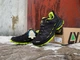 Чоловічі термо кросівки Lytos Rapid Tape Jam 3 5JJ117/31TA Waterproof 41 26.5 см (11111073) - зображення 6