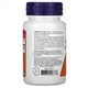 Витамины NOW Foods Vitamin D3 5000 IU 240 капсул (454438) - изображение 3