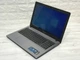 БВ Ноутбук Asus X550CA 15.6 Intel 2117U 4 RAM 750 HDD - изображение 6