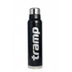 Термос питної Tramp Expedition Line TRC-029-black 1.6 л, чорний - зображення 1