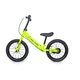 Велобег Scale Sports 14" Салатовый - изображение 2
