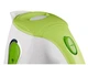 Чайник ECG RK 1022 green - изображение 4