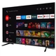 ТБ Vivax 58UHD10K - зображення 3