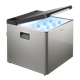 Холодильник абсорбційний портативний Dometic Combi Cool ACX3 40 (34942) - зображення 2