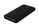 Повербанк Asonic AS-P10 10000mAh 2*USB Черный - изображение 1