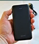 Повербанк Asonic AS-P10 10000mAh 2*USB Черный - изображение 2