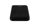 Повербанк Asonic AS-P10 10000mAh 2*USB Черный - изображение 7