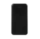 Повербанк Asonic AS-P10 10000mAh 2*USB Черный - изображение 8