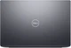 Ноутбук Dell XPS 13 Plus 9320 (N992XPS9320GE_WH11) - зображення 7