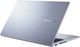 Ноутбук ASUS X1702ZA-AU166 (90NB0WZ1-M006N0) - зображення 3