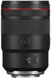Canon RF 135mm F1.8L IS USM (5776C005) - изображение 4