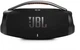 Акустична система JBL Boombox 3 Black (JBLBOOMBOX3BLKEP) - изображение 2