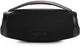 Акустична система JBL Boombox 3 Black (JBLBOOMBOX3BLKEP) - изображение 3