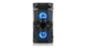 Акустическая система REAL-EL X-771 Black - изображение 5