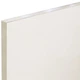 Керамический обогреватель Teploceramic TCM-RA 500 White - изображение 3