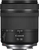 Canon RF 15-30mm F4.5-6.3 IS STM (5775C005AA) - зображення 3