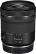 Canon RF 15-30mm F4.5-6.3 IS STM (5775C005AA) - зображення 5