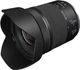 Canon RF 15-30mm F4.5-6.3 IS STM (5775C005AA) - зображення 7