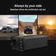 Інвертор Green Cell 12V-230V 500/1000W (INV03DE) модифікований синус - зображення 6