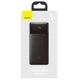 УМБ Baseus Bipow 10000mAh 20W Black - зображення 1