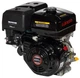 Двигун бензиновий Loncin G420F (16 к. с., шпонка 25 мм) - зображення 1