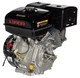 Двигун бензиновий Loncin G420F (16 к. с., шпонка 25 мм) - зображення 3
