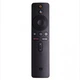 Пульт для медіаплеєра XIAOMI MI BOX S Bluetooth (Netflix, Live, з мікрофоном) - изображение 1