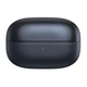 Наушники беспроводные Bluetooth гарнитура с микрофоном BASEUS Storm 1 |BT5.2, 50/400mAh, ANC, 5h| Black - изображение 3