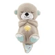 М'яка іграшка Казкові сни Видреняти Fisher-Price - изображение 2