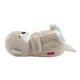 М'яка іграшка Казкові сни Видреняти Fisher-Price - изображение 3