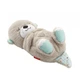 М'яка іграшка Казкові сни Видреняти Fisher-Price - изображение 4