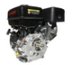 Двигатель бензиновый Loncin LC192F (18 л.с., шпонка 25 мм) - изображение 2