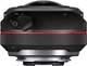 Canon RF 5.2mm F2.8L DUAL FISHEYE (5554C005) - зображення 4