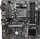 Материнська плата MSI PRO B550M-P GEN3 - зображення 1