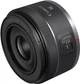 Obiektyw Canon RF 16mm F2.8 STM (5051C005) - obraz 2