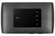 4G WiFi роутер ZTE MF920U Cat4 Mobile Router (з виходами під антену) - изображение 1