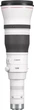Canon RF 1200mm F8L IS USM (5056C005AA) - зображення 3