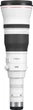 Canon RF 1200mm F8L IS USM (5056C005AA) - зображення 4