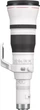 Canon RF 1200mm F8L IS USM (5056C005AA) - зображення 6