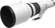 Canon RF 800mm F5.6L IS USM (5055C005AA) - зображення 2