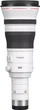 Canon RF 800mm F5.6L IS USM (5055C005AA) - зображення 3