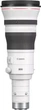 Canon RF 800mm F5.6L IS USM (5055C005AA) - зображення 6