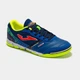 Футзалки (бампы) Joma MUNDIAL 2204 синие 39 MUNW2204IN - изображение 2