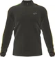 Реглан Joma SUDADERA R-NATURE хаки M 102493.473 - изображение 1