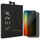 Защитное стекло для смартфона iLera DeLuxe Incognito FullCover Glass for iPhone 14 Pro - изображение 1