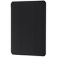 Чехол - книжка, обложка Dux Ducis Toby Series Case With Pencil Holder for iPad Pro 11 (2022-2018), Black - изображение 1