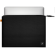 Чехол Native Union W.F.A Stow Lite 16" Sleeve Case for MacBook Pro 16", Black (STOW-LT-MBS-BLK-16) - изображение 2