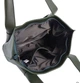 Женская сумка 729 Green - изображение 2